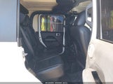 Jeep Gladiator Overland 4X4 1C6HJTFG1LL107459 снимка