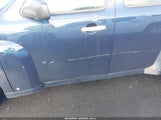 Chevrolet Hhr Ls 3GNDA13D67S615813 снимка