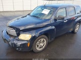 Chevrolet Hhr Ls 3GNDA13D67S615813 снимка