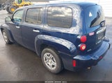 Chevrolet Hhr Ls 3GNDA13D67S615813 снимка