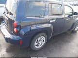 Chevrolet Hhr Ls 3GNDA13D67S615813 снимка