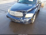 Chevrolet Hhr Ls 3GNDA13D67S615813 снимка