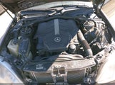 Mercedes-Benz S 500 WDBNG75J2YA031461 снимка