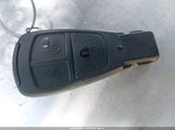 Mercedes-Benz S 500 WDBNG75J2YA031461 снимка