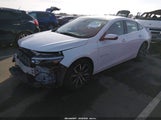 Chevrolet Malibu 1Lt 1G1ZE5ST5HF292355 снимка