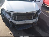 Chevrolet Malibu 1Lt 1G1ZE5ST5HF292355 снимка