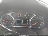 Chevrolet Malibu 1Lt 1G1ZE5ST5HF292355 снимка