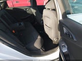 Chevrolet Malibu 1Lt 1G1ZE5ST5HF292355 снимка