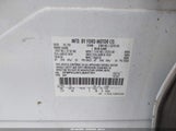 Ford Edge Sel 2FMPK3J97LBA57351 снимка