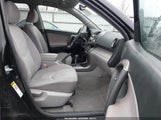 Toyota Rav4 JTMBD35V385203112 снимка
