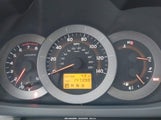 Toyota Rav4 JTMBD35V385203112 снимка