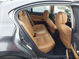 Lexus Gs 350 JTHBE1BL7D5006554 снимка