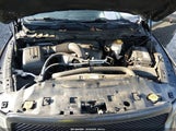 Ram  Sport 1C6RR7HT4FS721219 снимка