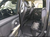 Ram  Sport 1C6RR7HT4FS721219 fotografie