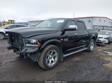 Ram  Laramie 1C6RR7NT7DS579000 снимка