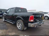 Ram  Laramie 1C6RR7NT7DS579000 fotografie