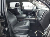 Ram  Laramie 1C6RR7NT7DS579000 снимка