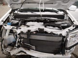Honda Pilot Ex-L 5FNYF4H58EB046452 снимка