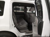 Honda Pilot Ex-L 5FNYF4H58EB046452 снимка