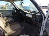 Chevrolet Silverado  Ls 1GCEK19T35Z263718 снимка
