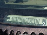 Chevrolet Silverado  Ls 1GCEK19T35Z263718 снимка