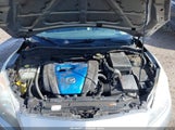 Mazda Mazda3 I Grand Touring JM1BL1M87C1600051 снимка