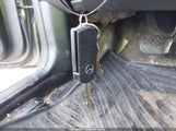 Mazda Mazda3 I Grand Touring JM1BL1M87C1600051 photo