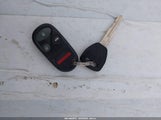 Honda Accord 2.3 Ex 1HGCG3254YA018902 снимка