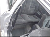 Honda Accord 2.3 Ex 1HGCG3254YA018902 снимка