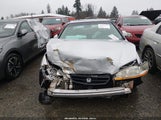 Honda Accord 2.3 Ex 1HGCG3254YA018902 снимка