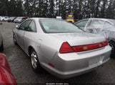 Honda Accord 2.3 Ex 1HGCG3254YA018902 снимка