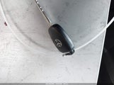 Toyota Corolla Le 5YFBURHE9KP946978 снимка