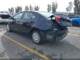 Toyota Corolla Le 5YFBURHE9KP946978 снимка