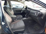 Toyota Corolla Le 5YFBURHE9KP946978 снимка
