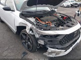 Honda Accord Hybrid Sport 1HGCY2F52RA009246 снимка
