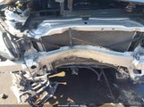Mercedes-Benz C 300 55SWF8DB8LU323560 снимка