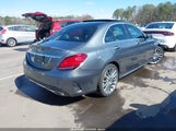 Mercedes-Benz C 300 55SWF8DB8LU323560 снимка
