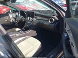 Mercedes-Benz C 300 55SWF8DB8LU323560 снимка