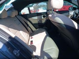 Mercedes-Benz C 300 55SWF8DB8LU323560 снимка