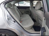 Honda Civic Lx 2HGFB2F58CH592302 fotografie
