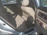 Nissan Altima 2.5 Sl 1N4AL3AP3EC165268 снимка