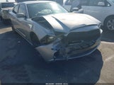 Dodge Charger Se 2C3CDXBG8DH689358 снимка