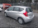 Nissan Versa Note S (Sr)/S Plus/Sl/Sr/Sv 3N1CE2CP5GL372226 снимка