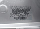 Nissan Versa Note S (Sr)/S Plus/Sl/Sr/Sv 3N1CE2CP5GL372226 снимка