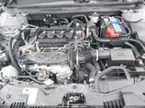 Honda Accord Se 1HGCY1F40SA013366 снимка
