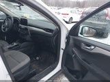 Ford Escape Se 1FMCU9G6XLUB61707 снимка