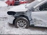 Ford Escape Se 1FMCU9G6XLUB61707 снимка