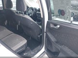 Ford Escape Se 1FMCU9G6XLUB61707 снимка