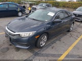 Honda Civic Lx 2HGFC2F59HH509528 снимка
