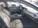 Honda Civic Lx 2HGFC2F59HH509528 снимка